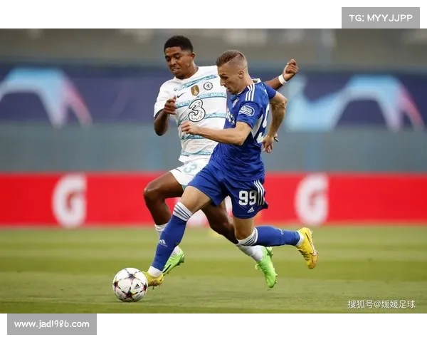 里斯本竞技上赛季最后15分钟进球占比高达31%展现强大末段冲刺能力