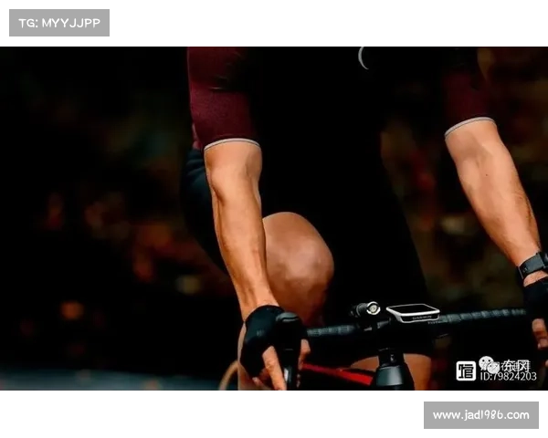 最大摄氧量测试成为跑者马拉松成绩预测的新利器助力精准评估