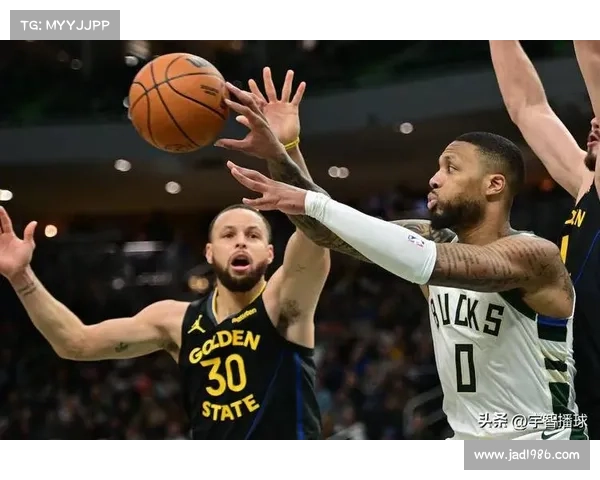 科尔谈三人组合影响进攻节奏表示需优化阵容搭配提升球队整体效率