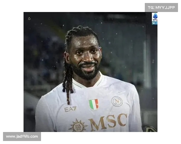 意甲主帅年薪排行：孔蒂800万欧位居第一 阿莱格里紧随其后