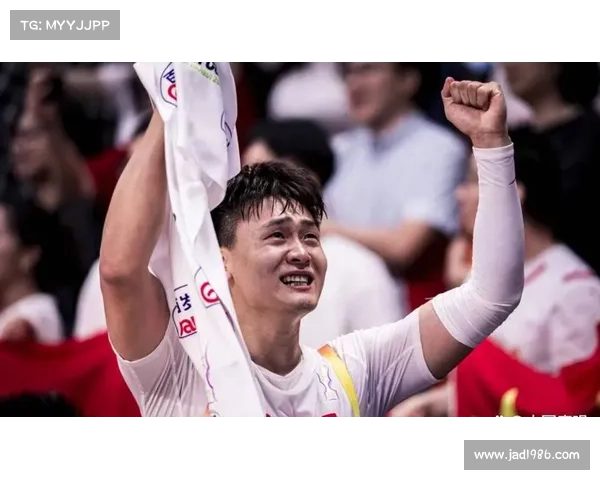 广东男篮公布全运会热身赛阵容 赵睿李炎哲领衔备战挑战